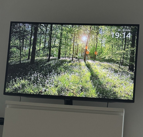 Philips 32pfs6906 led - philips,