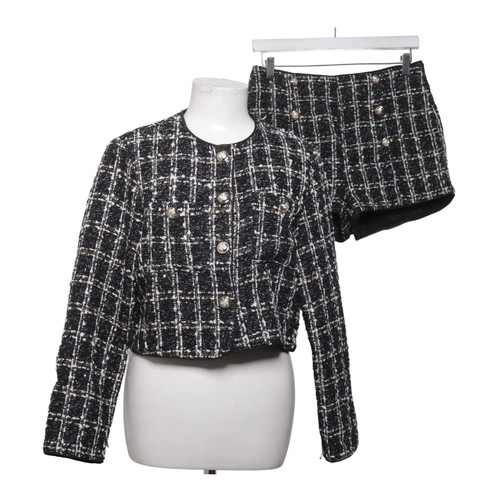 Shein business kostüm - shein,,