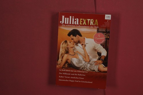 370636 kim lawrence julia - lawrence,