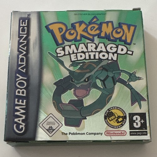 Nintendo game boy advance - boy,