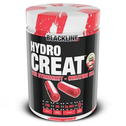 Sinob hydro - (35,93€/1kg),