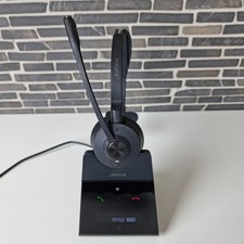 Jabra Engage 75 Profi DECT