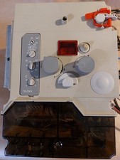 Heizungsregelung 8715400105