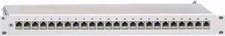 Rutenbeck Patchpanel PP-Class