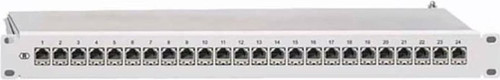 Rutenbeck patchpanel class - rutenbeck,
