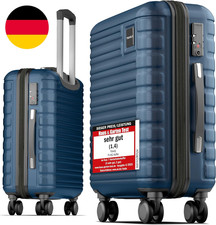 Travely Premium Handgepäck