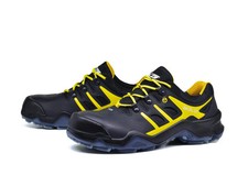 HKS TARGA 8 TP S3 ESD