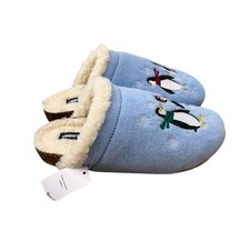 Lands End Women's Sherpa Lined