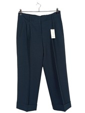 OPUS Stoffhose Damen Hose Gr