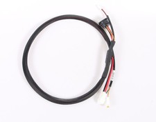 Kabelbaum V1 Rosenberger