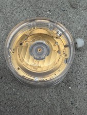 #1940 ORIGINAL OMEGA CAL. 1140