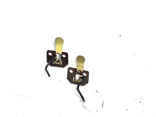 Märklin 8356 3356 - , --