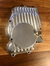 Ölwanne Honda CB 750 four