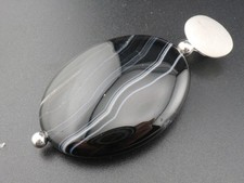 GOLDJUNGE69 * SILBERZEIT