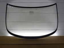 Matra Murena Windschutzscheibe