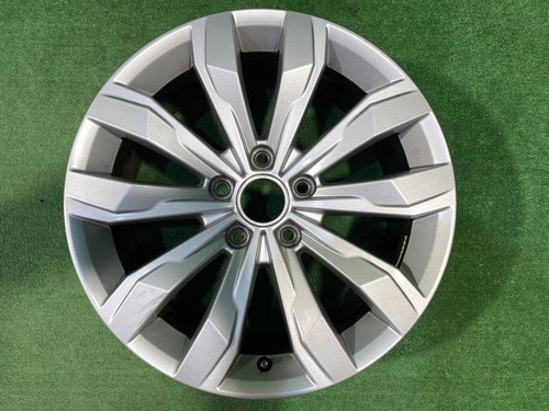 Volkswagen roc 2019 zoll - volkswagen,