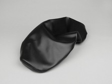 Sitzbank bezug Überzug