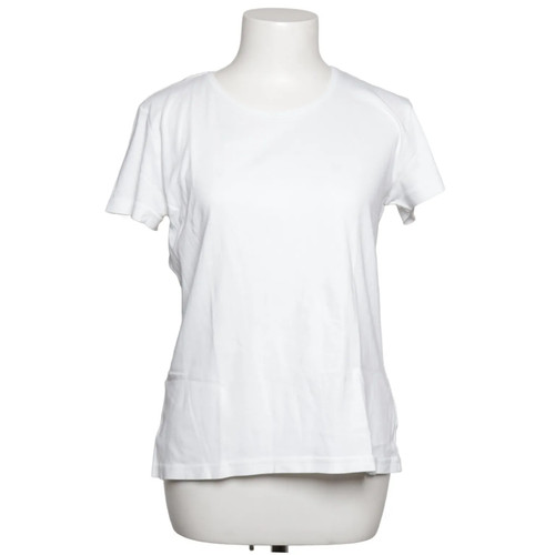 Oliver shirt größe - s.oliver,, t-shirt,