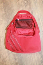 Adidas damen handtasche - adidas,
