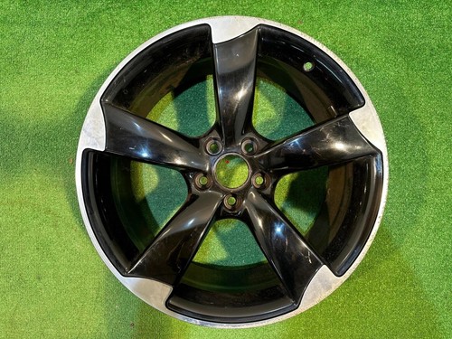 Audi 2011 19 zoll - 19,