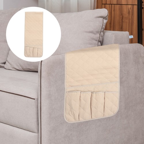 Sofa zubehör armlehne ablage - sofa,