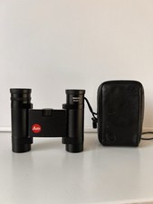 Fernglas Leitz Trinovid 8x20 C