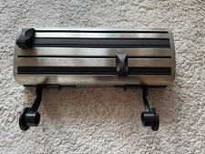 Leifheit Folienhalter Zewa