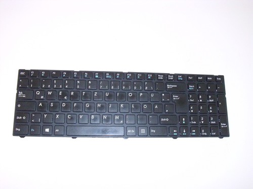 Medion akoya e7226t md99310 - medion,