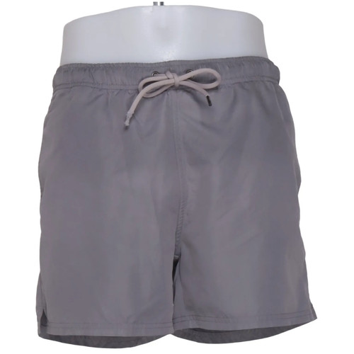 Bread boxers badeshorts - bread, boxers,