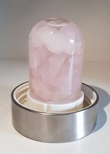 VitaJuwel Wasser To Go