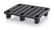 Leichtpalette LxBxH 80x60x13,7