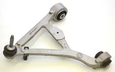 Jaguar X250 X251 Querlenker Hinten Rechts RH Hinterachse