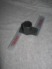 NEW Culinare Rocket Chef