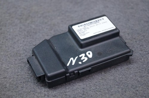 Original touareg 7l - original,