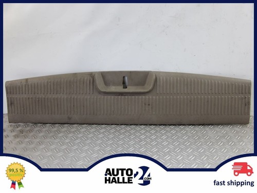 102268 chrysler voyager 2007 - voyager,