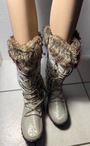 Willow tex damen - tex,
