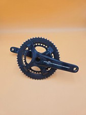 Kurbel Campagnolo Chorus 11 175 Ultra Torque Kurbel 2-Fach 2x11 speed 52/36