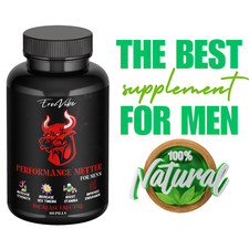 Männer Rock Hard Timing