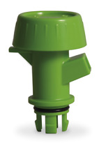 Auslaufhahn / Ersatzhahn für