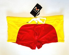 Manview herren - manview,