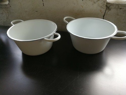 2er set pflanztopf shabby - ,