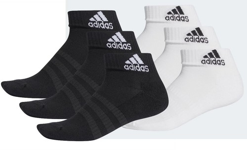 Adidas herren damen - adidas,