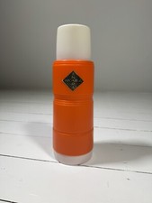 Thermoskanne, Ikara, 60er/70er