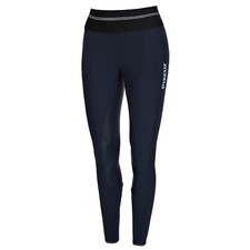 Pikeur Gia Athlesure Vollgrip