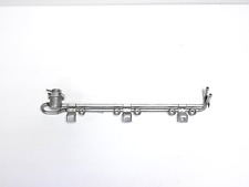 VW Bora Golf 4 GTI Passat 3B