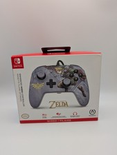 Nintendo Switch Controller