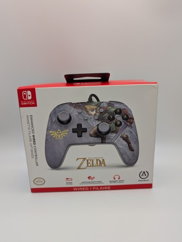 Nintendo switch controller - switch,
