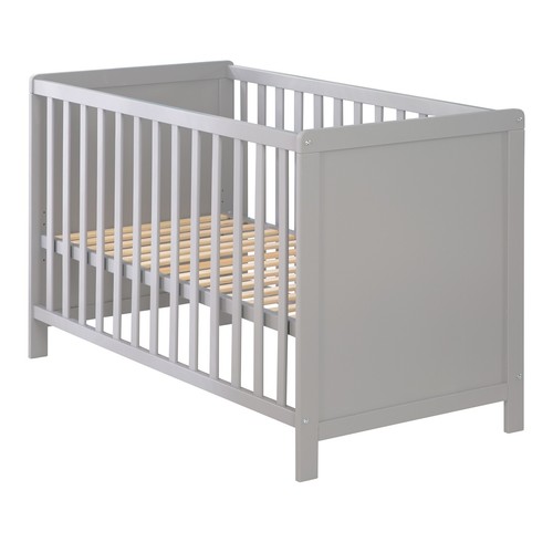 Roba baby beistellbett - baby-, &