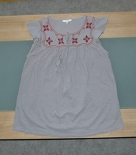 NEXT Damen Tunika Sommer Gr