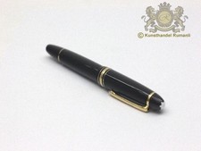 Montblanc Meisterstück Pix